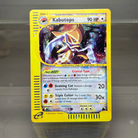 Kabutops-150-144
