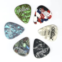 6 PCS 1.50mm
