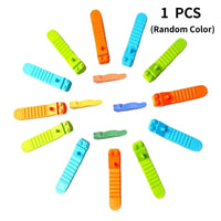 Random  1 PCS