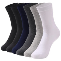 mix color-5pairs 9