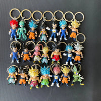 1pcs Random