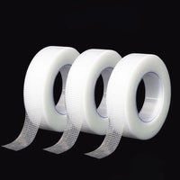 3 rolls PE