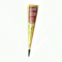 1pcs maroon