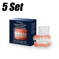 5 Box