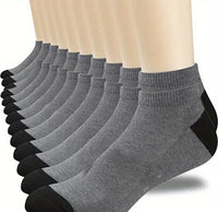 mix color-10pais 3