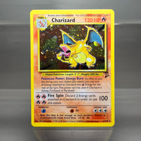Charizard-4-130