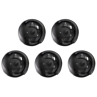 Wireless BT AI Real-time Voice Translation Earphones 144 Languages Smart Ear Headphone Translator for Business Travel Learning