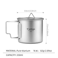 350ML