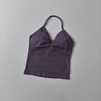 BX707-Lilac gray