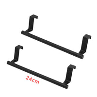 S 2Pcs