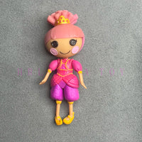 A10-1PC