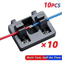10PCS