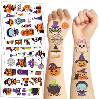 10pcs