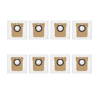 8pcs