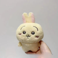 16cm-C-W971304