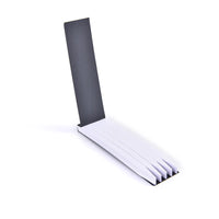130x8MM