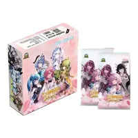 30 packs per box 5
