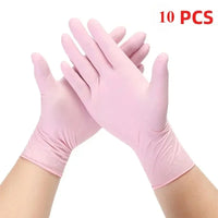 Pink-10PCSS