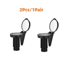 2 PCS