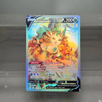 LeafeonV-167-203