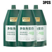 A-250g X3