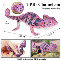 animals model 40