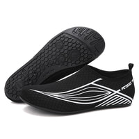 HS-ZP39 Black