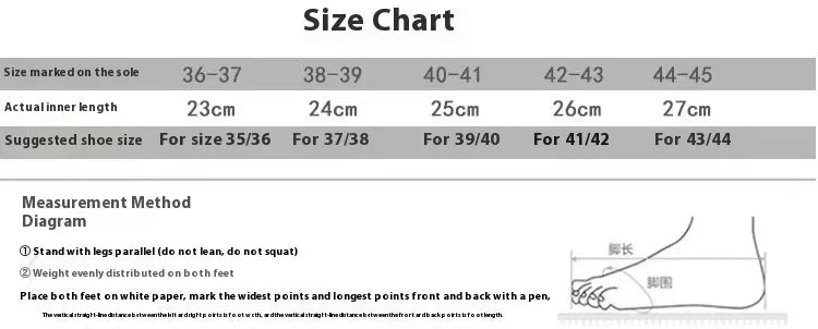 Kawaii Hellokitty Anime Warm Cotton Slippers Autumn Winter Thick Anti Slip Cartoon Plush House Slippers For Girls Surprise Gifts