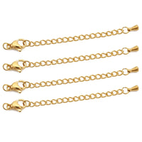 Gold 1