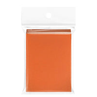 66x91 orange