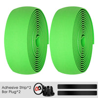 0804050 GREEN