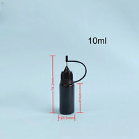 10ml