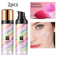 SNN31230-2pcs