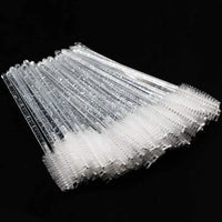 C502-white 50pcs