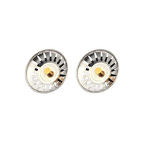 Gold-2pcs