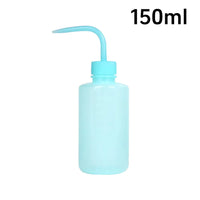 150ml 1