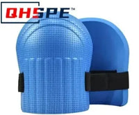 blue  5pair