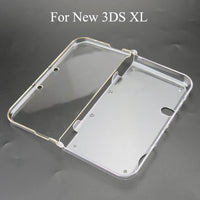 For New 3DS XL