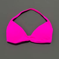 Bright Fuchsia