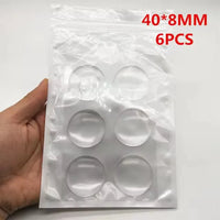 transparent-6pc