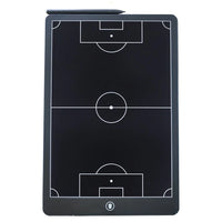 Vertical screen