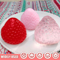 3Pcs Set