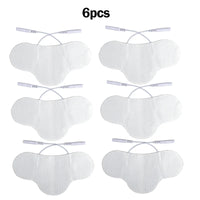 6pcs for neck