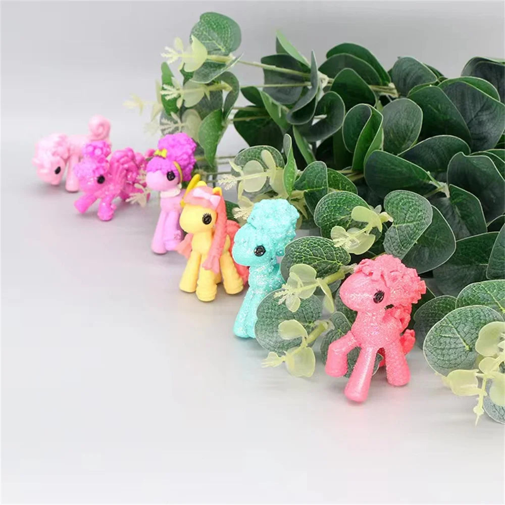 lalaloopsy Avariety of original MGALalaloopsy doll angel doll toys play house gifts best gifts for children