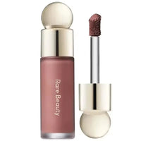 Worth blusher