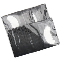 50pair black