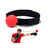 1Set Boxing Ball