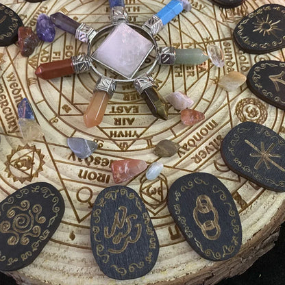 Tarot Original 1909 Deck Card 1909 Rider Waite Smith Tarot Board Game Divination