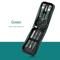 SET009-Green