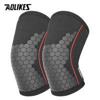 Black honeycomb